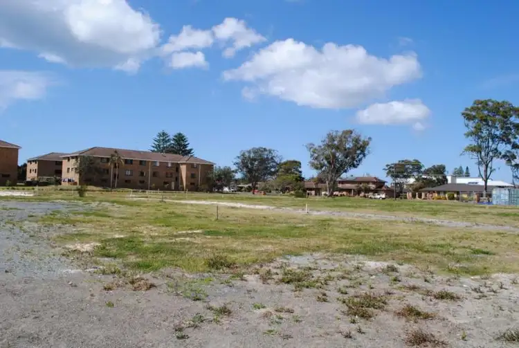 Second view of Homely villa listing, Address available on request