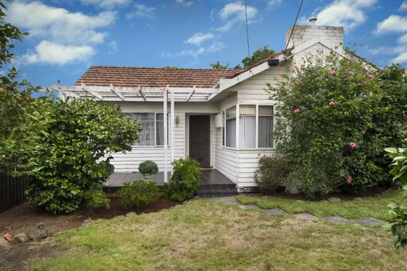 Main view of Homely house listing, 26 Patricia Road, Blackburn VIC 3130