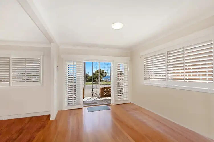 Fifth view of Homely block of units listing, 228 Pacific Parade, Bilinga QLD 4225