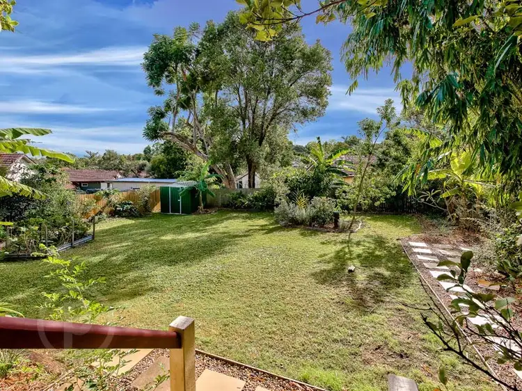Third view of Homely house listing, 26 Nettleton Crescent, Moorooka QLD 4105