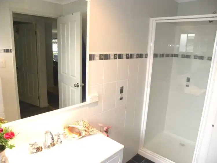 Seventh view of Homely house listing, 36/187 The Springs Rd, Sussex Inlet NSW 2540