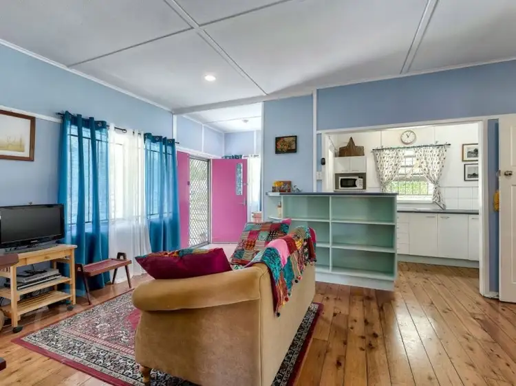 Third view of Homely house listing, 14 Nettleton Crescent, Moorooka QLD 4105