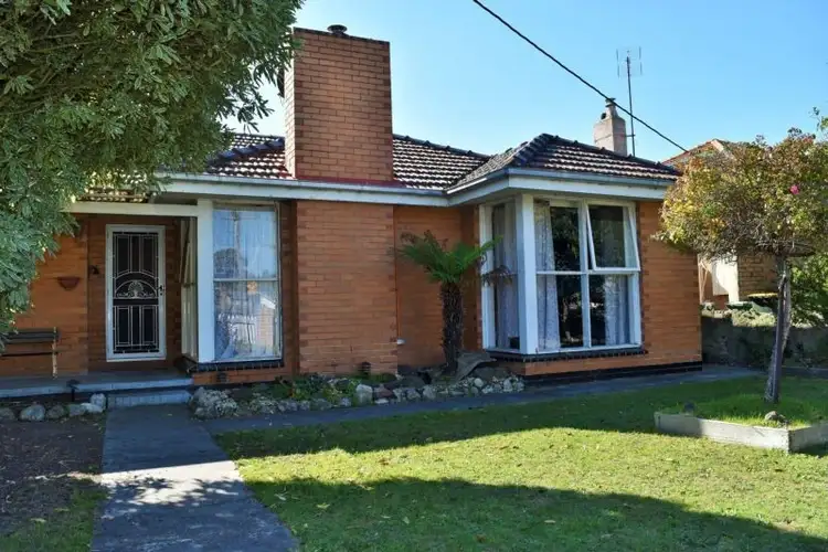 Main view of Homely house listing, 152 White Road, Wonthaggi VIC 3995