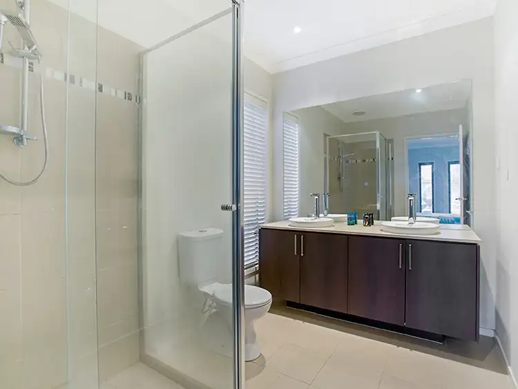 Third view of Homely house listing, 11 Holloway Street, Wyndham Vale VIC 3024