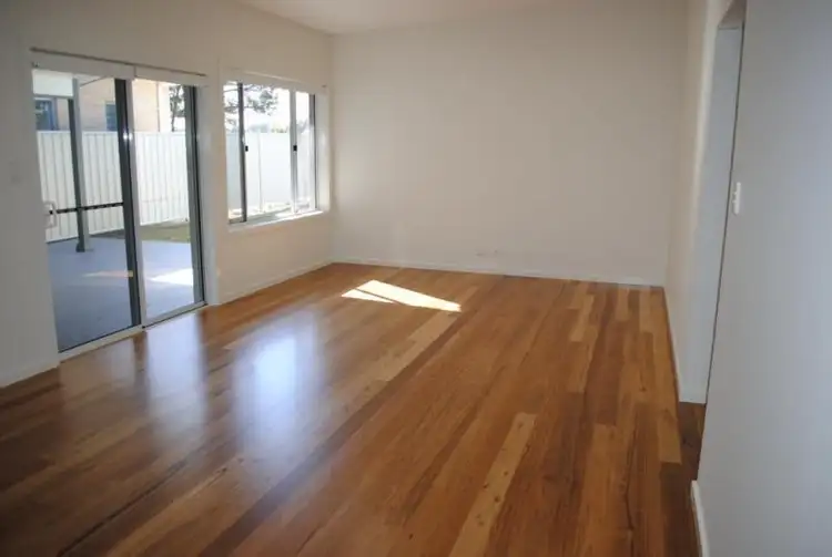 Sixth view of Homely house listing, 7 Massie Crescent, Tuncurry NSW 2428