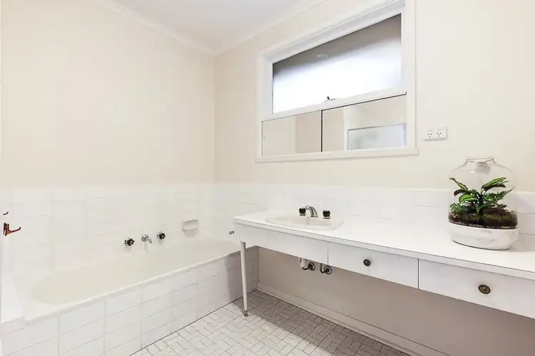 Sixth view of Homely house listing, 72 Swanston Street, Bulleen VIC 3105