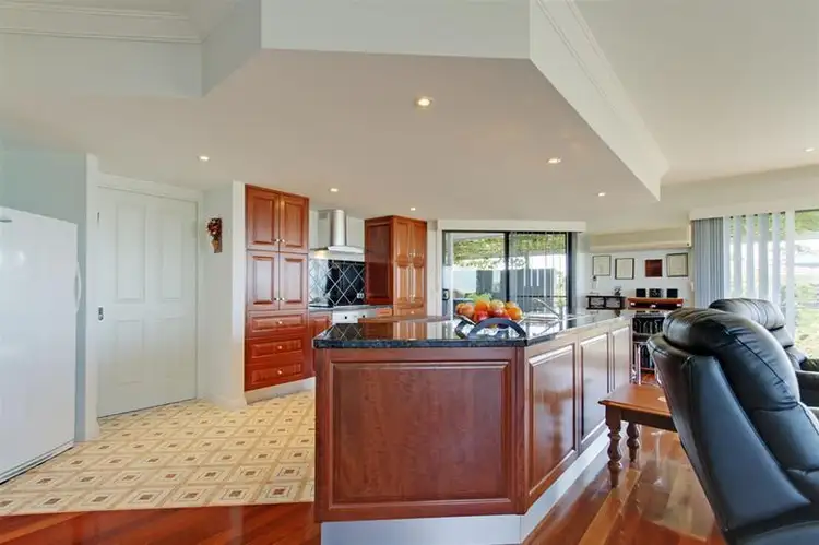 Third view of Homely house listing, 53 Fullarton Drive, Paynesville VIC 3880