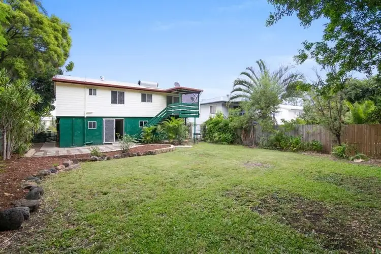 Fourth view of Homely house listing, 17 Jarrah Street, Raceview QLD 4305