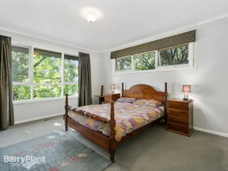 Sixth view of Homely house listing, 13 Augusta Road, The Basin VIC 3154