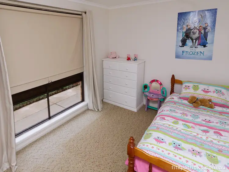 Fifth view of Homely house listing, 31 Melkin Avenue, Glenfield Park NSW 2650