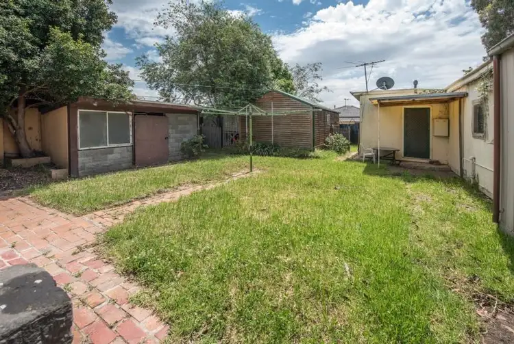 Third view of Homely house listing, 6 Thackeray Road, Reservoir VIC 3073
