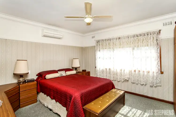 Fourth view of Homely house listing, 31 Bromyard Street, Yarraville VIC 3013