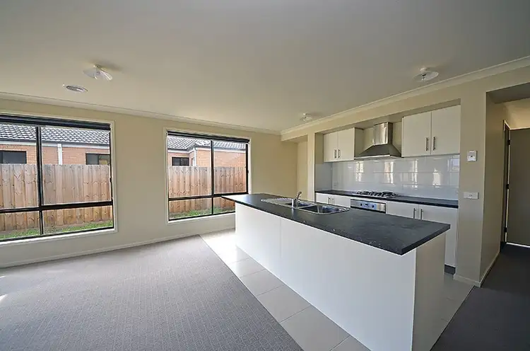 Third view of Homely house listing, 161 Cape Nelson Road, Portland VIC 3305