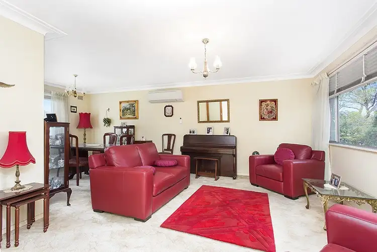 Third view of Homely house listing, 59a Terry Street, Blakehurst NSW 2221