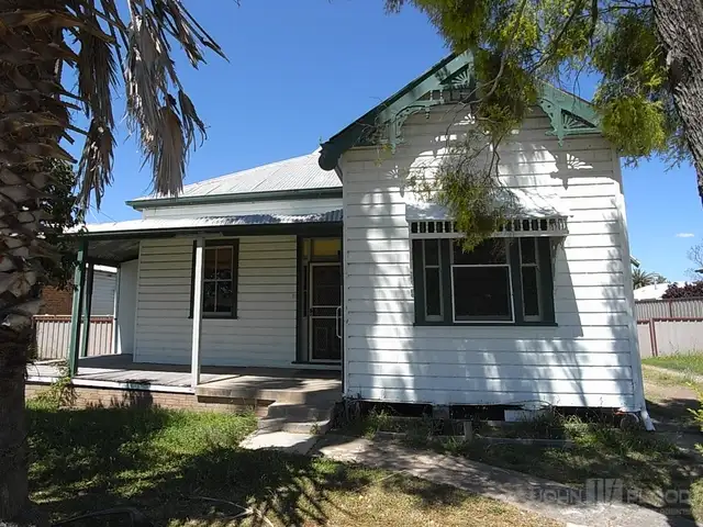 15 Crinoline Street, Denman NSW 2328