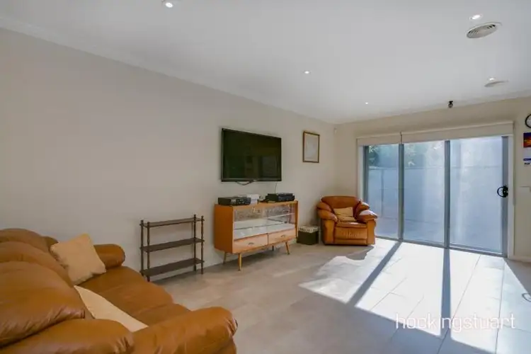 Third view of Homely townhouse listing, 85 Seaview Avenue, Safety Beach VIC 3936