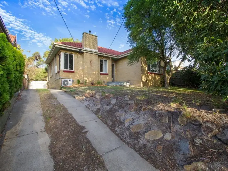 39 McAlister Street, Frankston VIC 3199