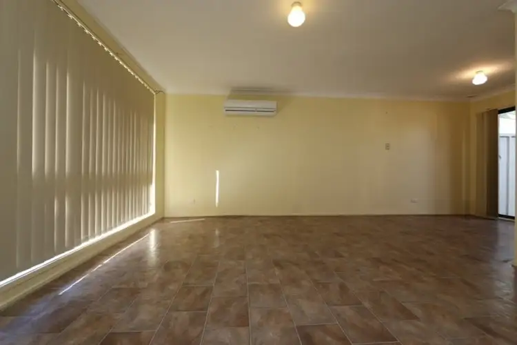 Third view of Homely house listing, 5 Verona Close, Rutherford NSW 2320