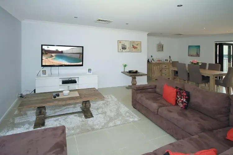 Second view of Homely house listing, 21 Jervis Drive, Illawong NSW 2234