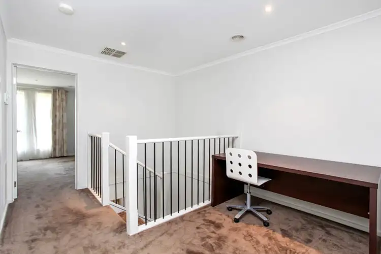 Seventh view of Homely house listing, 18 Callista Circuit, Taylors Hill VIC 3037