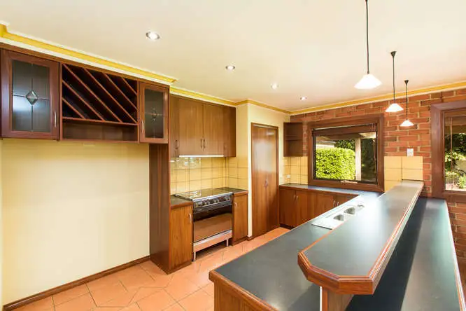 Fifth view of Homely house listing, 14 Merle Court, Mildura VIC 3500