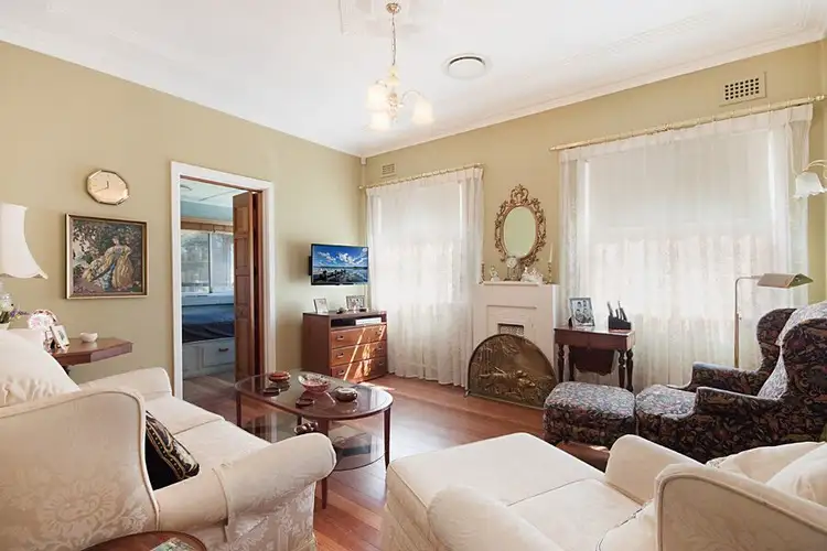 Third view of Homely house listing, 90 Crescent Road, Waratah NSW 2298