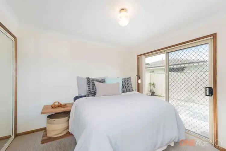 Seventh view of Homely house listing, 2/24 Lake Road, Swansea NSW 2281