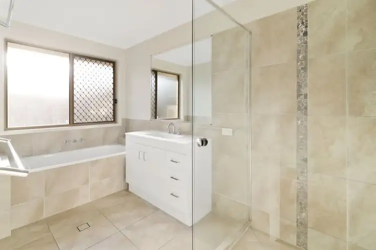 Fifth view of Homely house listing, 23 Piping Court, Raceview QLD 4305