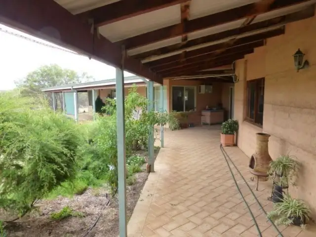 Seventh view of Homely rural property listing, 187 Sees Road, York WA 6302