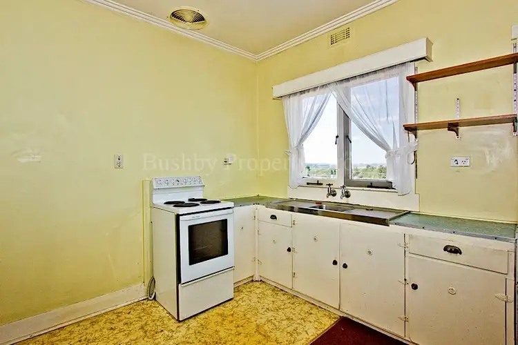 Sixth view of Homely house listing, 14 Clark Street, Mowbray TAS 7248