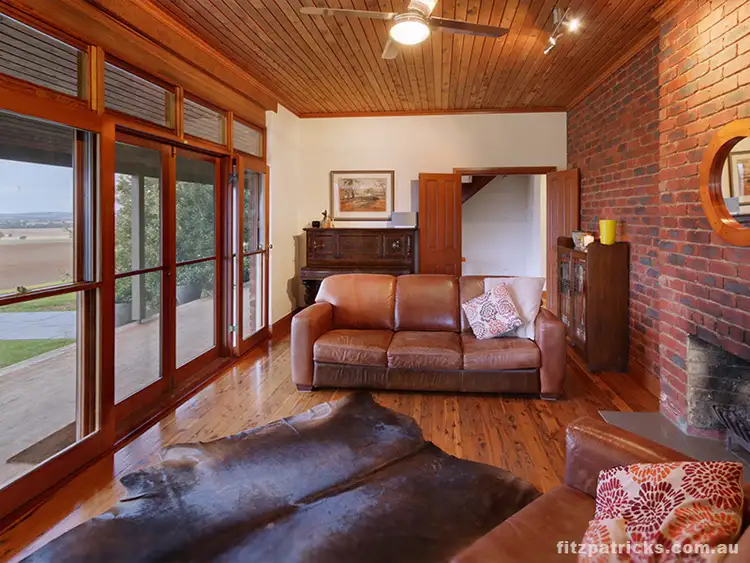Fifth view of Homely house listing, 278 Burkes Creek Road, The Rock NSW 2655