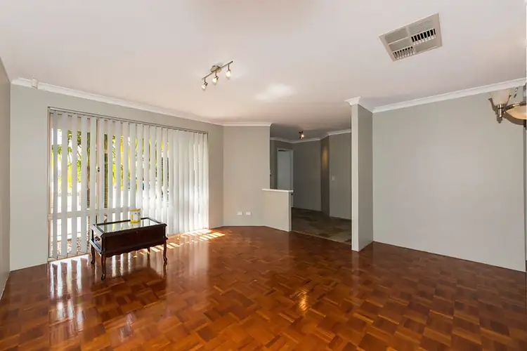 Fifth view of Homely house listing, 7 Bingarra Close, Port Kennedy WA 6172