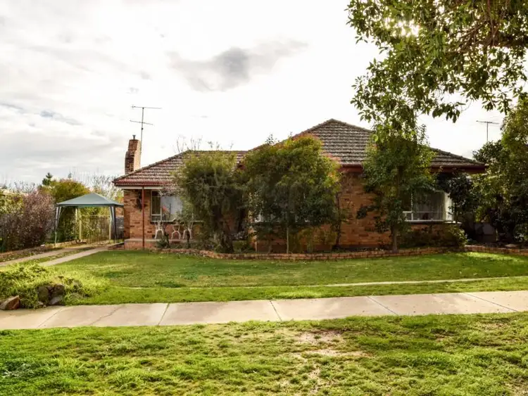 Seventh view of Homely house listing, 24 Steane Street, Wangaratta VIC 3677