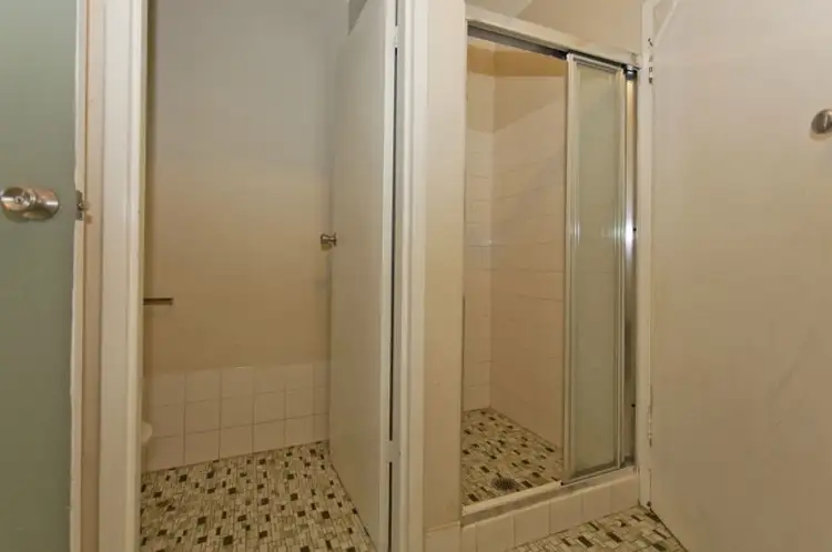 Fourth view of Homely land listing, 372 David Street, Albury NSW 2640