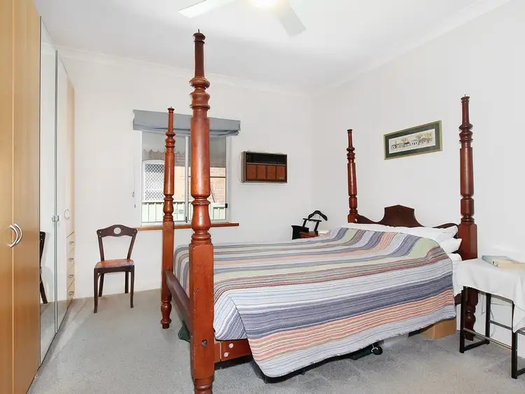 Sixth view of Homely house listing, 25 Clarke Street, West Ryde NSW 2114