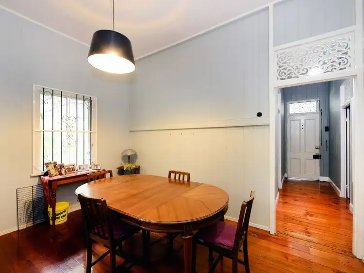 Fourth view of Homely house listing, 62 Fanny Street, Annerley QLD 4103