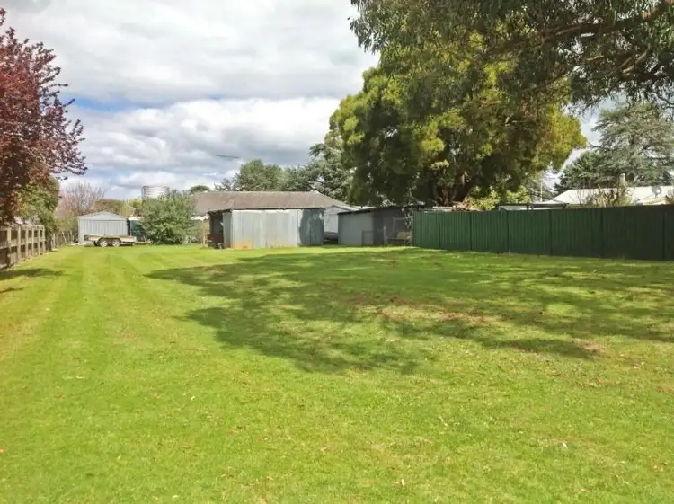 Seventh view of Homely house listing, 20 Lindsay Road, Dartmoor VIC 3304