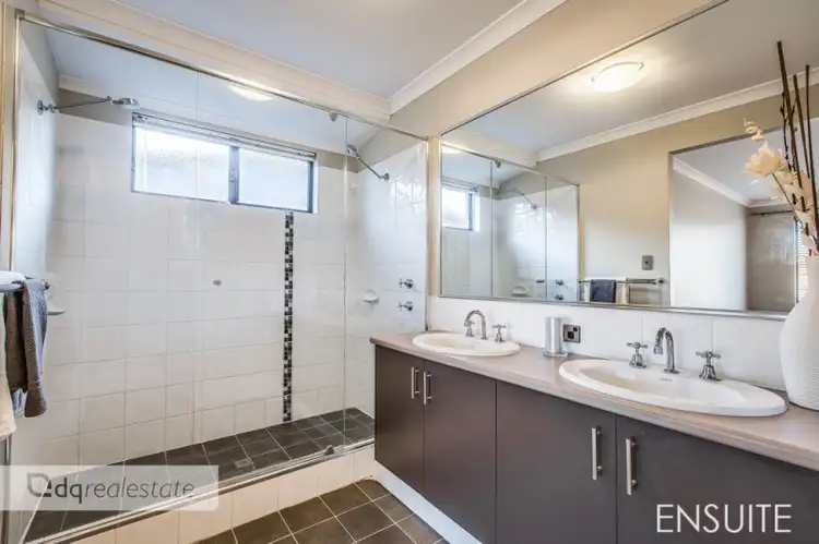 Seventh view of Homely house listing, 139 Ashley Road, Tapping WA 6065