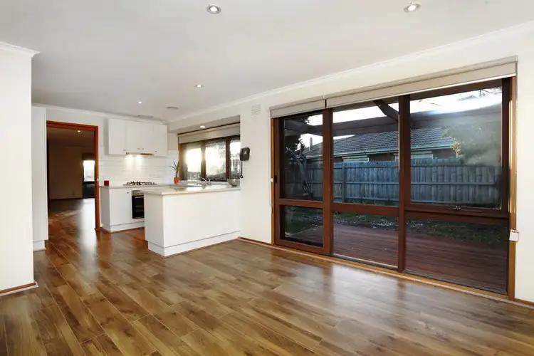 Third view of Homely house listing, 29 Trentham Drive, Gladstone Park VIC 3043