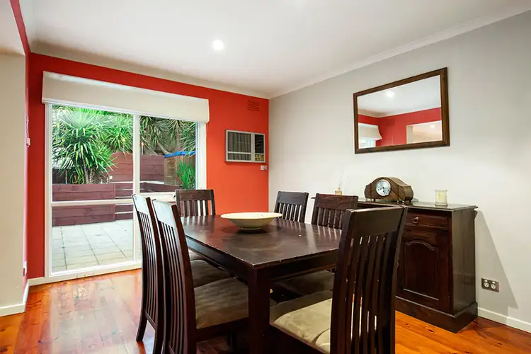 Fifth view of Homely house listing, 10 Birrakay Court, Greensborough VIC 3088