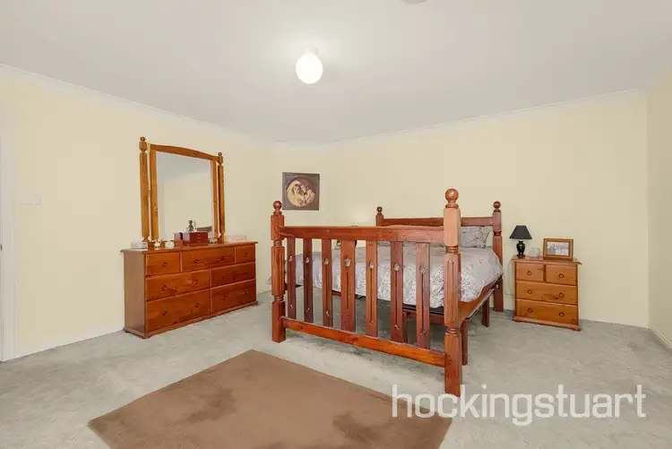 Sixth view of Homely house listing, 14 Nautilus Court, Patterson Lakes VIC 3197