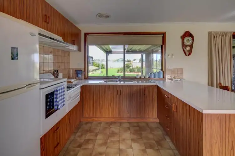 Sixth view of Homely house listing, 9 Black Street, Koroit VIC 3282