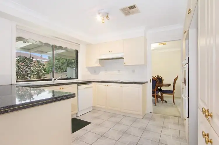 Third view of Homely house listing, 62A Orange Street, Greystanes NSW 2145