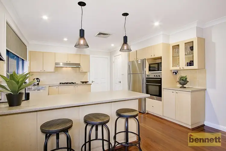 Fourth view of Homely house listing, 113 Teale Road, East Kurrajong NSW 2758
