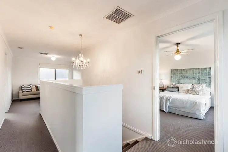Sixth view of Homely house listing, 2 Charles Street, Dromana VIC 3936