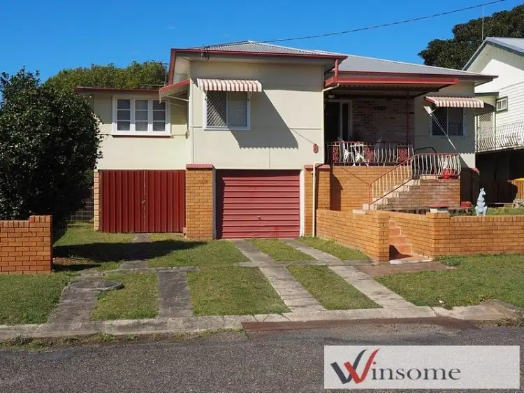 Main view of Homely house listing, 9 Yaelwood Street, Kempsey NSW 2440