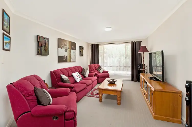 Fourth view of Homely house listing, 2 Avocet Boulevard, Geographe WA 6280