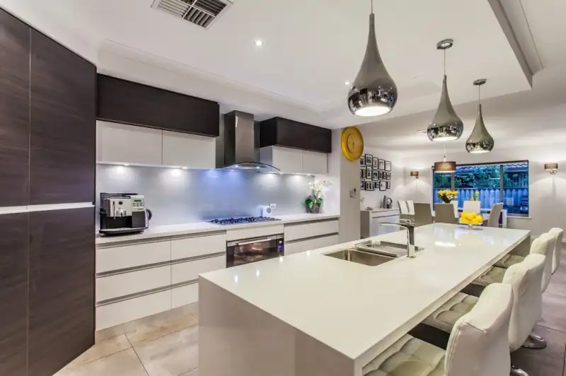 Main view of Homely house listing, 65A Braibrise Road, Wilson WA 6107