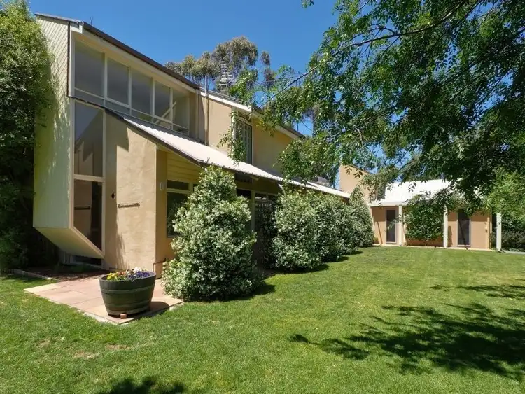Third view of Homely house listing, 57 Tanahmerah Road, Balhannah SA 5242