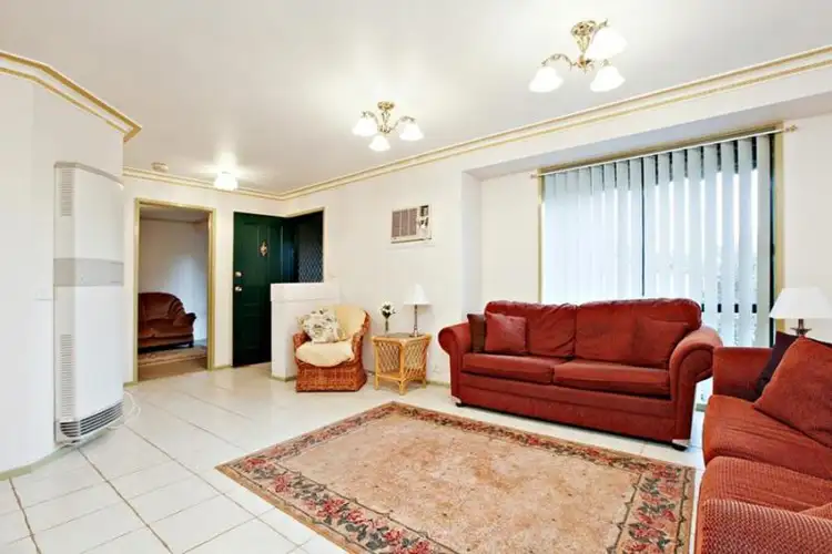 Third view of Homely house listing, 10 Alsace Avenue, Hoppers Crossing VIC 3029